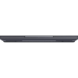 Ноутбук Maibenben X-Treme Tsunami X16F-R98957T (0GGRLG4E10) (X16F-R98957T0GGRLG4E10)