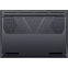 Ноутбук Maibenben X-Treme Tsunami X16F-R98957T (0GGRLG4E10) - X16F-R98957T0GGRLG4E10 - фото 9