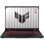 Ноутбук ASUS FA608PP TUF Gaming A16 (2025) (RV043) - FA608PP-RV043