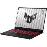 Ноутбук ASUS FA608PP TUF Gaming A16 (2025) (RV043) (FA608PP-RV043)