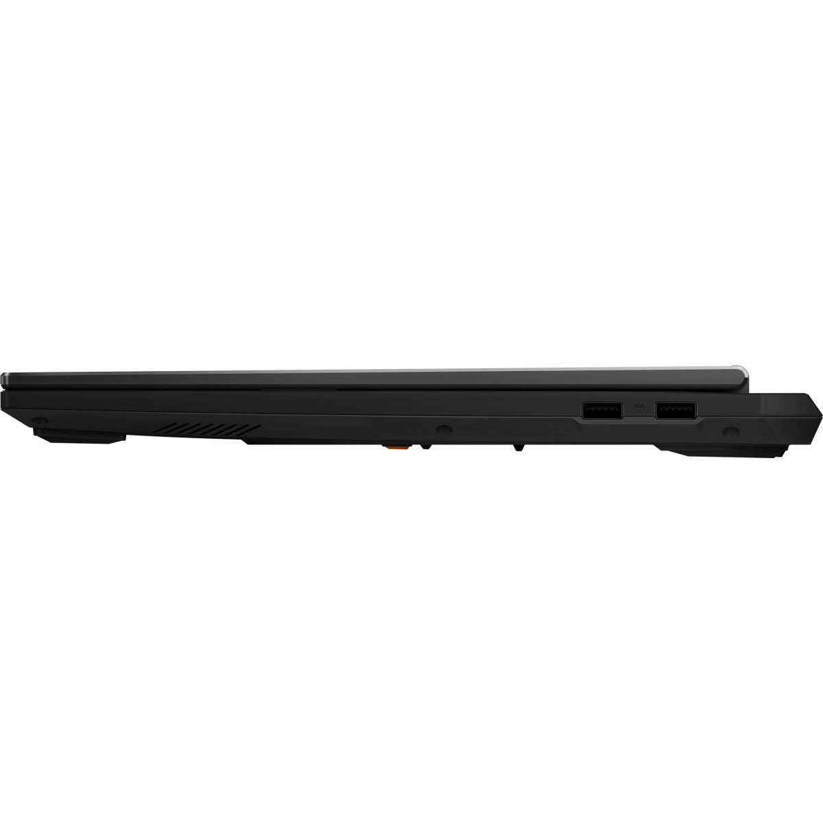 Ноутбук ASUS FA608PP TUF Gaming A16 (2025) (RV043) - FA608PP-RV043 - фото 3