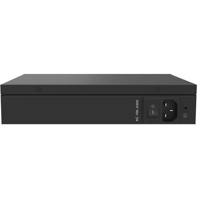 VoIP-шлюз Yeastar TE200 - фото 2