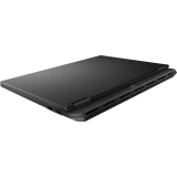 Ноутбук ASUS FA608PP TUF Gaming A16 (2025) (RV043) (FA608PP-RV043)
