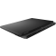 Ноутбук ASUS FA608PP TUF Gaming A16 (2025) (RV043) - FA608PP-RV043 - фото 7