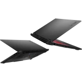 Ноутбук ASUS FA608PP TUF Gaming A16 (2025) (RV043) (FA608PP-RV043)