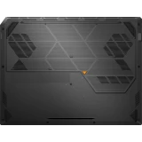 Ноутбук ASUS FA608PP TUF Gaming A16 (2025) (RV043) (FA608PP-RV043)