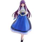 Фигурка Good Smile Company Anime SEGA Frieren Beyond Journey's End Fern At a Certain Festival (4582733456898)