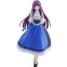 Фигурка Good Smile Company Anime SEGA Frieren Beyond Journey's End Fern At a Certain Festival - 4582733456898