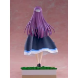 Фигурка Good Smile Company Anime SEGA Frieren Beyond Journey's End Fern At a Certain Festival (4582733456898)
