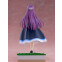 Фигурка Good Smile Company Anime SEGA Frieren Beyond Journey's End Fern At a Certain Festival - 4582733456898 - фото 2
