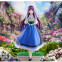 Фигурка Good Smile Company Anime SEGA Frieren Beyond Journey's End Fern At a Certain Festival - 4582733456898 - фото 3