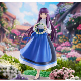 Фигурка Good Smile Company Anime SEGA Frieren Beyond Journey's End Fern At a Certain Festival (4582733456898)