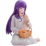 Фигурка Good Smile Company Anime SEGA Frieren Beyond Journey's End Fern Nap (4582733435596)