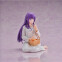 Фигурка Good Smile Company Anime SEGA Frieren Beyond Journey's End Fern Nap - 4582733435596 - фото 2