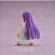 Фигурка Good Smile Company Anime SEGA Frieren Beyond Journey's End Fern Nap - 4582733435596 - фото 3