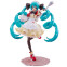 Фигурка Good Smile Company Anime SEGA Hatsune Miku Christmas 2025 - 4582733460802
