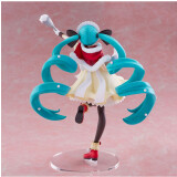 Фигурка Good Smile Company Anime SEGA Hatsune Miku Christmas 2025 (4582733460802)