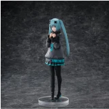 Фигурка Good Smile Company Anime SEGA Hatsune Miku Shuttered SEKAI (4582733443690)