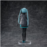 Фигурка Good Smile Company Anime SEGA Hatsune Miku Shuttered SEKAI (4582733443690)