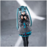 Фигурка Good Smile Company Anime SEGA Hatsune Miku Shuttered SEKAI (4582733443690)