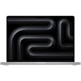 Ноутбук Apple MacBook Pro 16 Silver (M5 Max, 2026) (MGE94) (MGE94(LL,HN,ZA,B,X,ZP)/A)