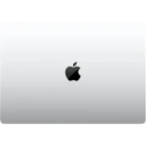 Ноутбук Apple MacBook Pro 16 Silver (M5 Max, 2026) (MGE94) (MGE94(LL,HN,ZA,B,X,ZP)/A)