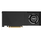 Видеокарта AMD Radeon AI PRO R9700 ASUS Turbo 32GB (TURBO-AI-PRO-R9700-32G)
