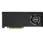Видеокарта AMD Radeon AI PRO R9700 ASUS Turbo 32GB (TURBO-AI-PRO-R9700-32G)