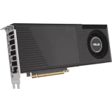 Видеокарта AMD Radeon AI PRO R9700 ASUS Turbo 32GB (TURBO-AI-PRO-R9700-32G)