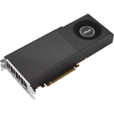Видеокарта AMD Radeon AI PRO R9700 ASUS Turbo 32GB (TURBO-AI-PRO-R9700-32G)