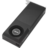 Видеокарта AMD Radeon AI PRO R9700 ASUS Turbo 32GB (TURBO-AI-PRO-R9700-32G)