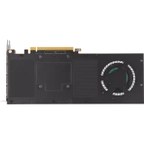 Видеокарта AMD Radeon AI PRO R9700 ASUS Turbo 32GB (TURBO-AI-PRO-R9700-32G)