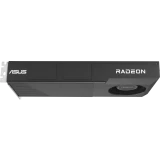 Видеокарта AMD Radeon AI PRO R9700 ASUS Turbo 32GB (TURBO-AI-PRO-R9700-32G)