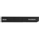 Видеокарта AMD Radeon AI PRO R9700 ASUS Turbo 32GB (TURBO-AI-PRO-R9700-32G)