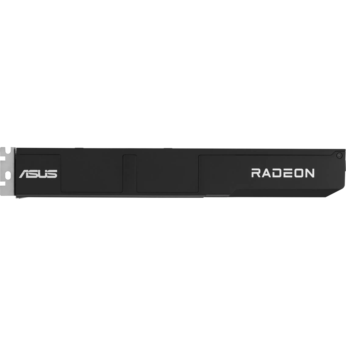 Видеокарта AMD Radeon AI PRO R9700 ASUS Turbo 32GB (TURBO-AI-PRO-R9700-32G) - фото 12