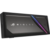 Внешний корпус для SSD M.2 ASUS ROG Strix Aiolos (90DD02U0-MA9000)