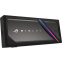 Внешний корпус для SSD M.2 ASUS ROG Strix Aiolos - 90DD02U0-MA9000