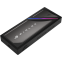 Внешний корпус для SSD M.2 ASUS ROG Strix Aiolos - 90DD02U0-MA9000 - фото 2