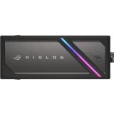 Внешний корпус для SSD M.2 ASUS ROG Strix Aiolos (90DD02U0-MA9000)