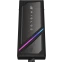 Внешний корпус для SSD M.2 ASUS ROG Strix Aiolos - 90DD02U0-MA9000 - фото 4