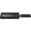 Внешний корпус для SSD M.2 ASUS ROG Strix Aiolos - 90DD02U0-MA9000 - фото 6