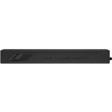 Внешний корпус для SSD M.2 ASUS ROG Strix Aiolos (90DD02U0-MA9000)