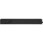 Внешний корпус для SSD M.2 ASUS ROG Strix Aiolos - 90DD02U0-MA9000 - фото 7