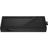 Внешний корпус для SSD M.2 ASUS ROG Strix Aiolos (90DD02U0-MA9000)