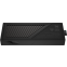 Внешний корпус для SSD M.2 ASUS ROG Strix Aiolos - 90DD02U0-MA9000 - фото 8