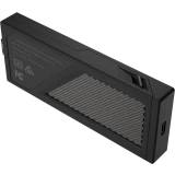 Внешний корпус для SSD M.2 ASUS ROG Strix Aiolos (90DD02U0-MA9000)