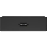 Внешний корпус для SSD M.2 ASUS ROG Strix Aiolos (90DD02U0-MA9000)