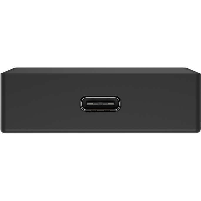 Внешний корпус для SSD M.2 ASUS ROG Strix Aiolos - 90DD02U0-MA9000 - фото 10