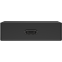 Внешний корпус для SSD M.2 ASUS ROG Strix Aiolos - 90DD02U0-MA9000 - фото 10