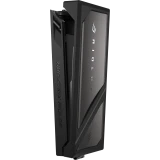Внешний корпус для SSD M.2 ASUS ROG Strix Aiolos (90DD02U0-MA9000)